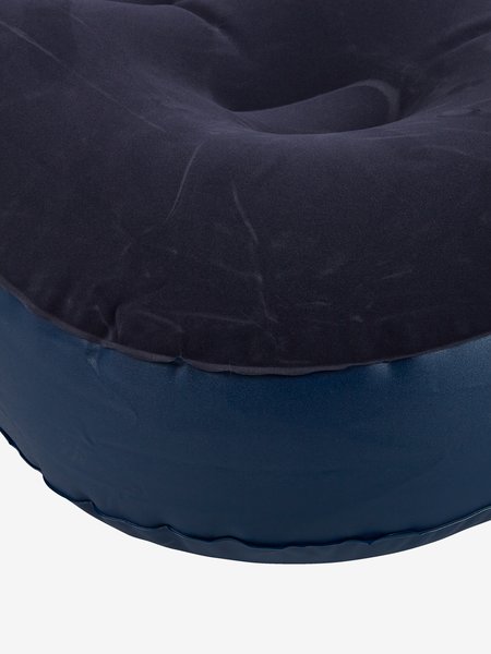 Air bed ENGHAVE W149xL196xH23