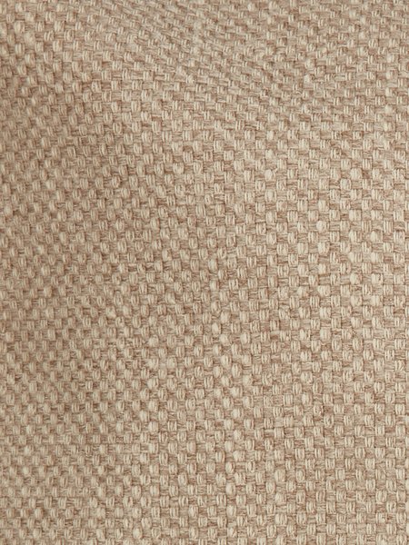 Housse de coussin SPARRIS 40x40 beige