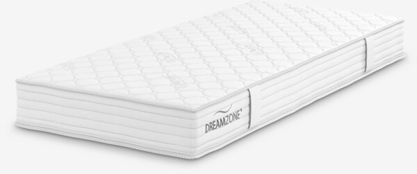 Materac sprężynowy 80x200cm DEPLA PS55 DREAMZONE