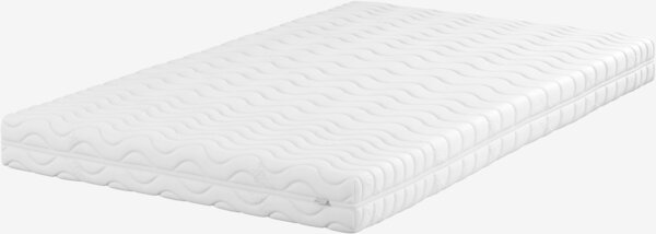 MP 120x200cm UTLA DREAMZONE