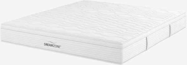 Saltea spumă 180x200 ENGERA GF140 DREAMZONE