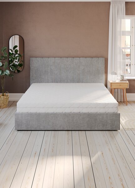 Vzmetnica 160x200 EGGA PS65 DREAMZONE