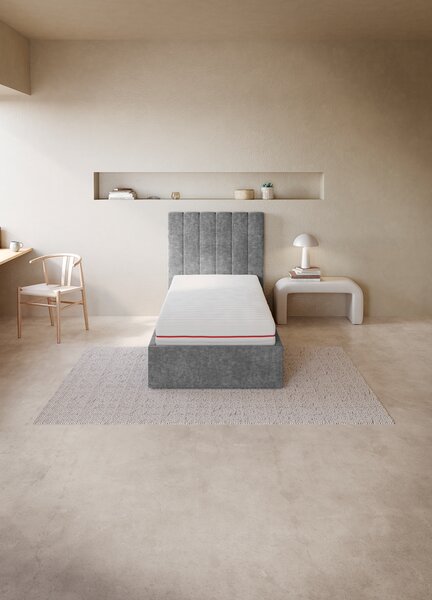 Schaummatratze 100x200cm LEPPA PF50 DREAMZONE