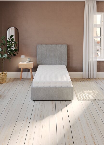 Habszivacs matrac 100x200 TENLA DREAMZONE