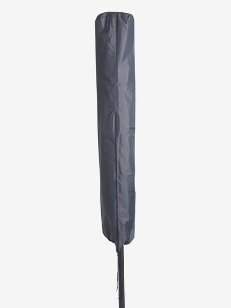 Housse pour parasol DUGG Ø30xH180