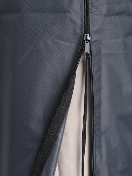 Funda para sombrilla DUGG Ø30xA180