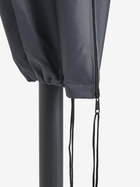 Funda para sombrilla DUGG Ø30xA180