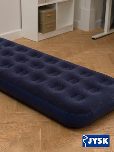 Matelas gonflable ENGHAVE l149xL196xH23