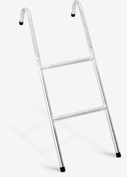 Ladder FALK W37xH96