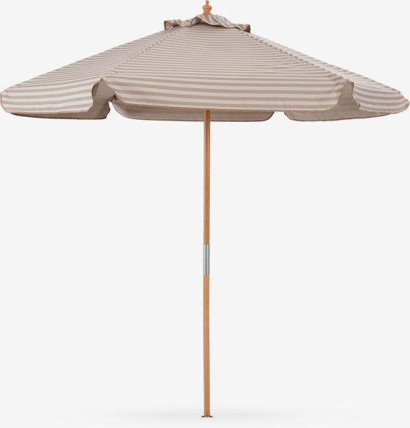 Parasols