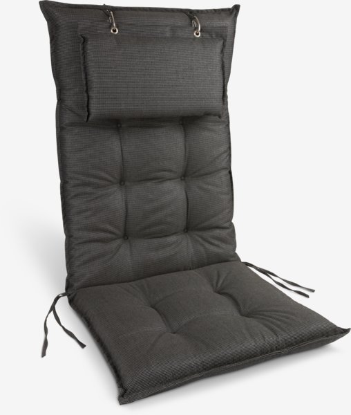 Recliner Chair