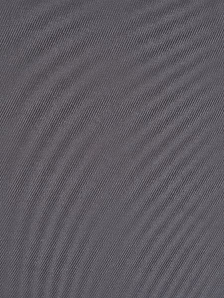 Parasol HALK Ø300 gris foncé