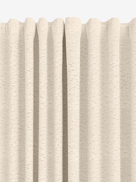 GArdin HAVSTEIN 1x140x245vm beige