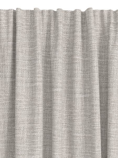 Curtain HITRA 1x140x300 sand