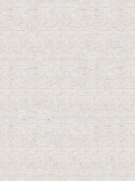 Lamelgardin ROGEN 200x250cm natur