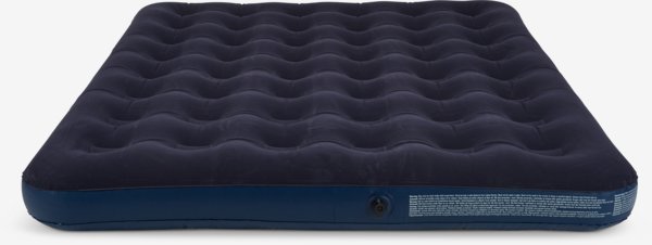 Cama hinchable ENGHAVE A149xL196xA23