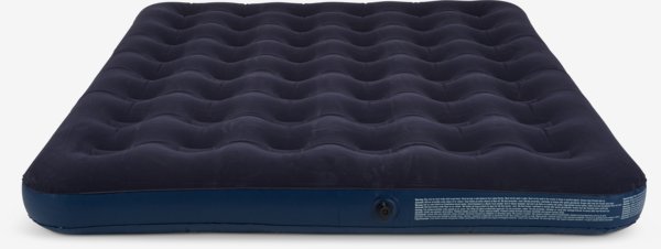 Matelas gonflable ENGHAVE l149xL196xH23