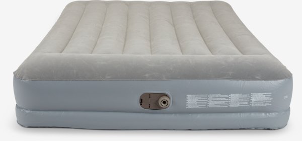 Letto gonfiabile FLENDALEN/MIDRISE P152xL203xH30 cm