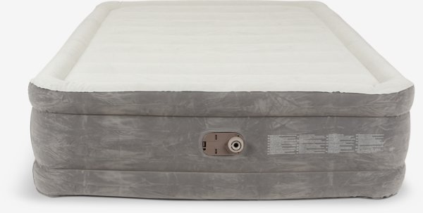 Matelas gonflable FLODENGE l152xL203xH46