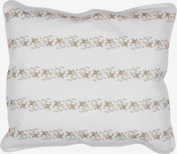 Fibre pillow junior 40x45 TRONFJELLET JYSK