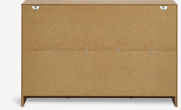 Product thumbnail 6