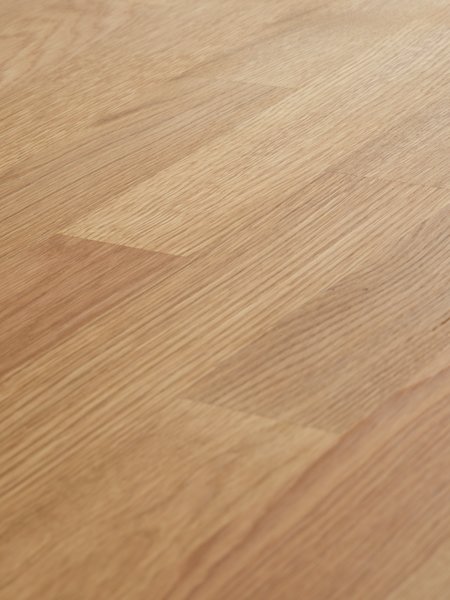 Tavolo OLDE 100x160 cm rovere