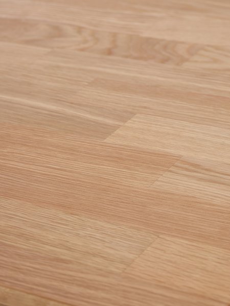 Tavolo da bar HAGE 70x115 cm rovere