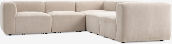 Sofas