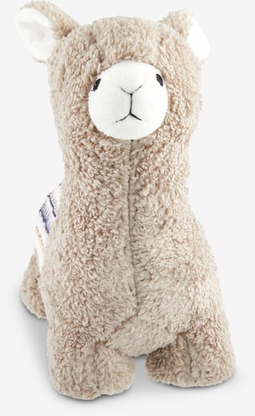 Butée de porte LAMA l10xL27xH24cm gris