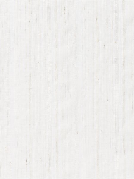 Κουρτίνα DIMMA 1x140x300 λευκό