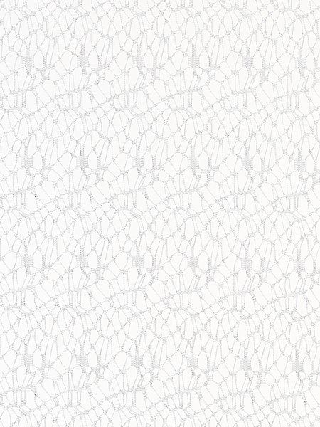 Zavesa LURO 1x140x300 krem