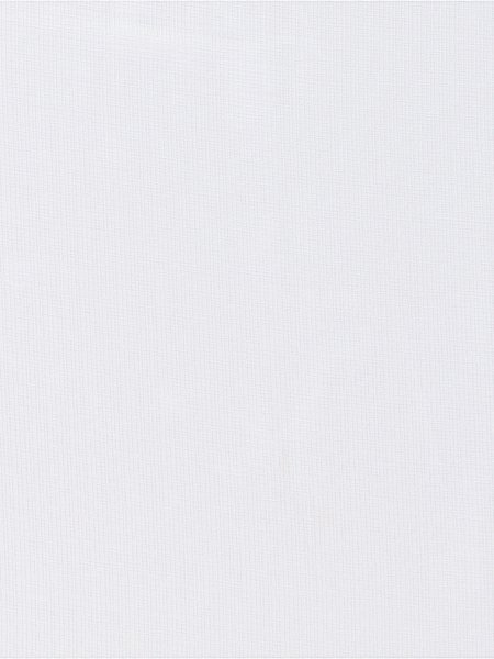 Tenda GOLMA 1x140x300 cm bianco