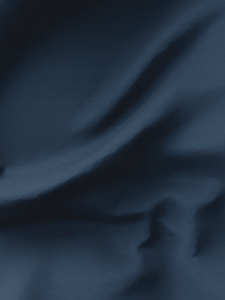 Tenda AUSTRA 1 x 140x300 cm velluto blu