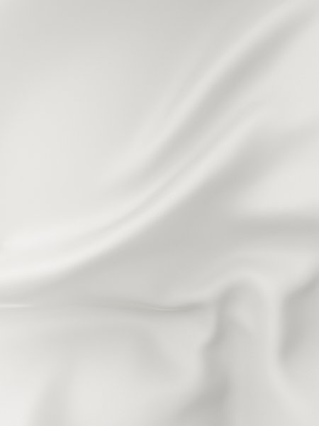 Tenda ISTEREN 1x140x300 cm color avorio
