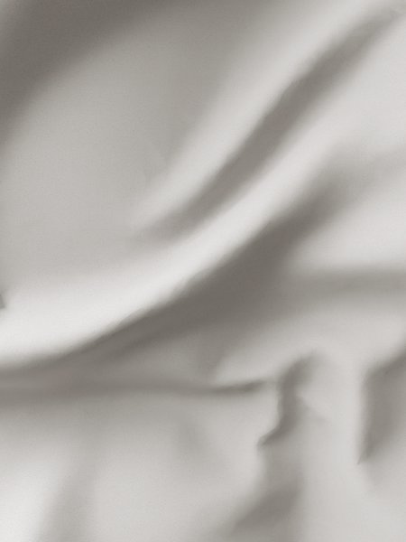 Cortina semiopaca AMUNGEN 1x140x300 gris claro