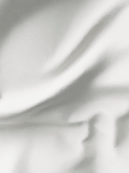 Tenda ANTEN 1 x 140x300 cm naturale