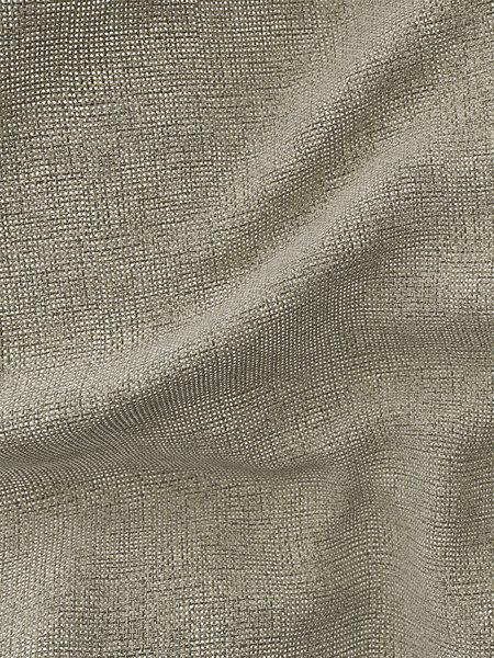 Curtain ANHOLT 1x140x300 dusty green