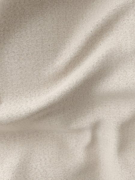 Závěs zatemňovací ALDRA 1x140x300 písková