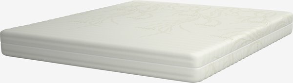 Матрац пружинний 160x200см USMA PS55 DREAMZONE