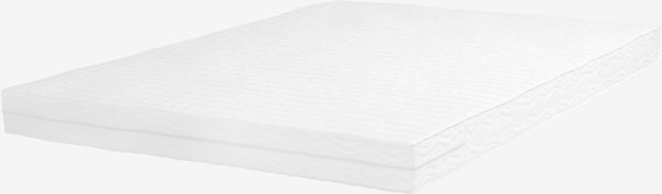 Foam mattress PLUS F30 DREAMZONE King