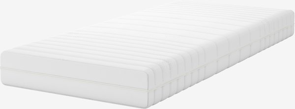 Madrac s oprugama 80x200 EGGA PS65 DREAMZONE