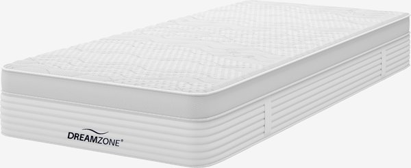 Матрак от пяна 80x200 см ENGERA GF140 DREAMZONE