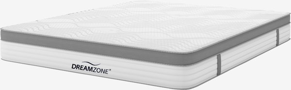 Saltea arcuri 180x200 KIELVA GS110 DREAMZONE