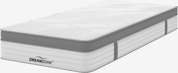 Madrac s oprugama 80x200 KIELVA GS110 DREAMZONE