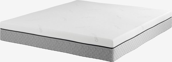 Madrac od pjene 160x200 FIGGJO GF150 DREAMZONE