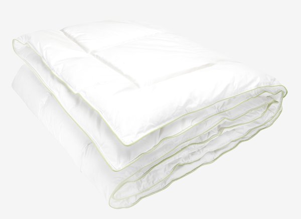 Duvets