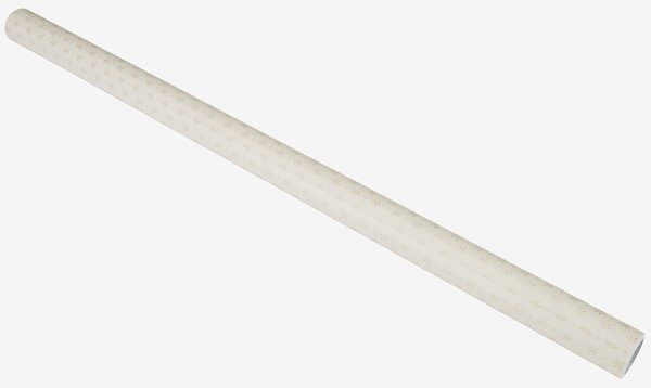 Papier cadeau MAGNESIT l70xL600cm ass.