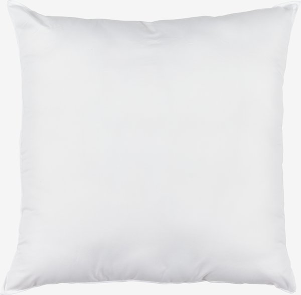 Oreiller synthétique 60x63/70 DODO SECONDE VIE
