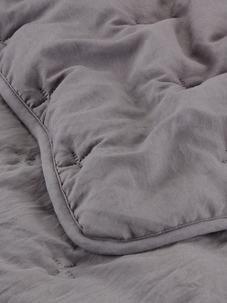 Fibre duvet 135x200 SAUDA cool SGL