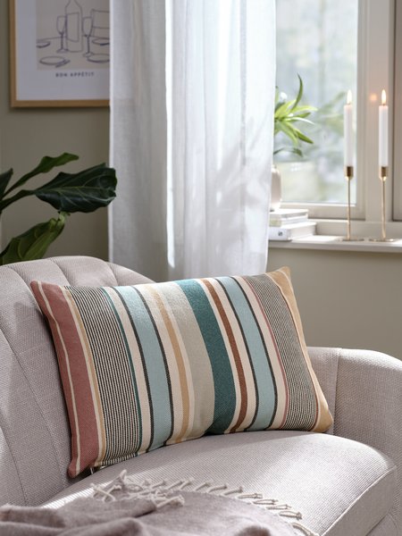 Cushion RYPEFOT 40x60